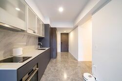 The M (D7), Apartment #507960211